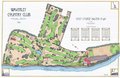 Course Overview